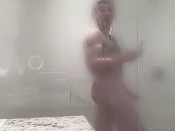 man aceshadowz image #3840088