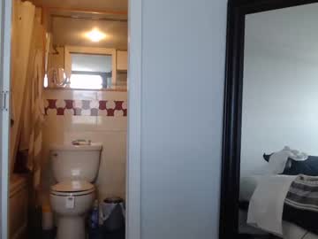 man colbymoney image #330430