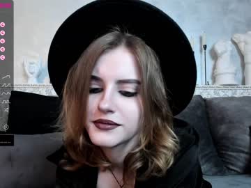 girl eleanor_morte image #2449032
