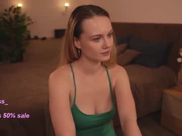 girl your_kat image #5271916