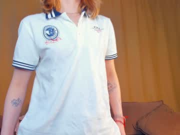 girl p1ck_me image #6999788