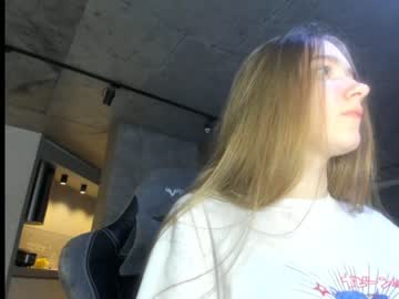 girl mysat image #1444346