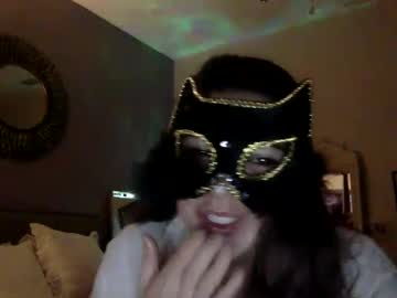 girl greek_goddess777 image #6991769