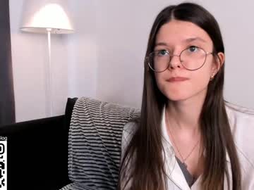 girl hellogentlemana image #6322744