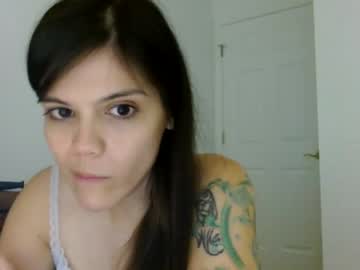 girl moonghosts image #5052967