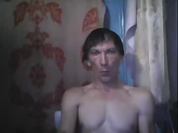 man breathingdeeply379 image #2729889