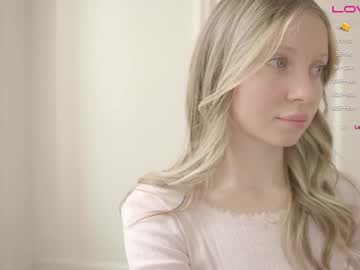 girl pureangeldolores image #6081532