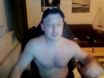 couple tigga_898 image #5979082