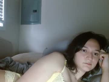 girl college_peach image #1848640