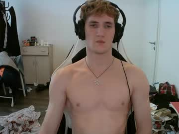 man hotguy_228041 image #7016962