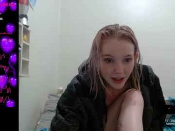 girl shyohiogirl image #3452406