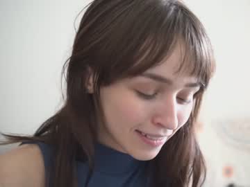 girl diruriru image #6925544