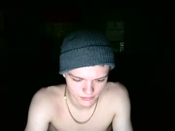 man fezlynxx image #5066467