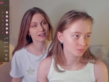 couple _hollydolly_ image #6550021
