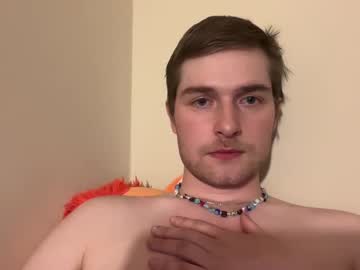 man owen725071 image #7038748