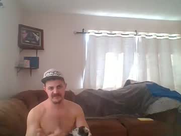 man tylerlive22 image #6495725