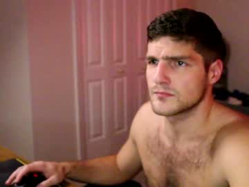 man deeonewon image #3099666