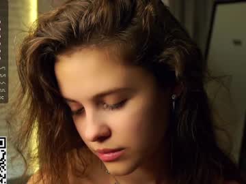 girl a_whole_eternity image #6566170