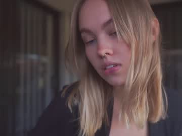 girl bibi_it_is image #3852155