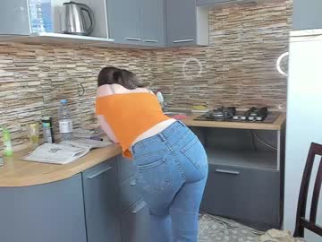 couple mistress_angie_ image #3100783