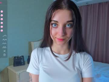 girl paty_pretty_yo image #5173827
