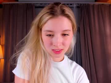 girl milablush image #5558232