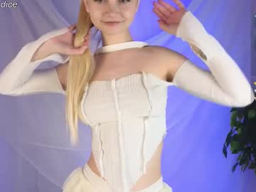 emily_glimmer