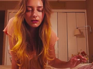 girl ksensational image #2946802