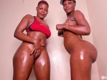 girl night_bigass image #112901