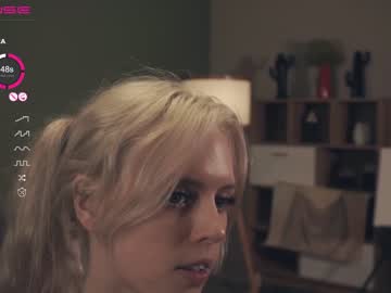 girl audreycarvin image #6630775