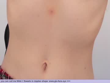 girl girl_i_am image #3050527