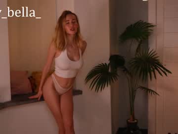 girl lolly_bella_ image #2952148