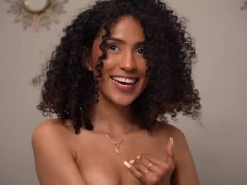 girl amniemodel image #2156315