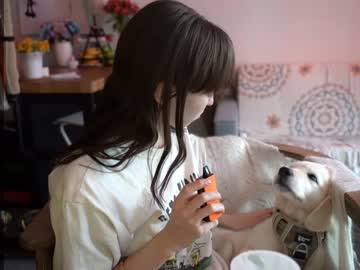 girl diruriru image #6686078