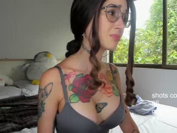 girl lonelly_lolly98 image #6630593