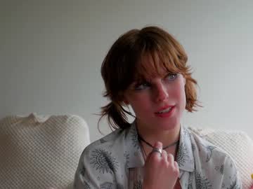 girl sisypheanlove image #4067479