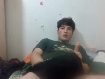 elfrutass