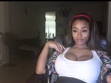 girl napudi1 image #5189231