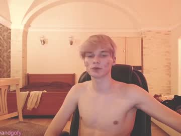 man gofymcmouse image #663138