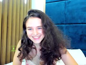 girl demurelixir image #2537553