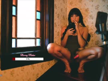 girl ingennui image #5085672