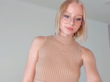 girl portiagibbard image #6940712