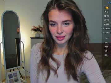 girl selfish_ashley image #5789130
