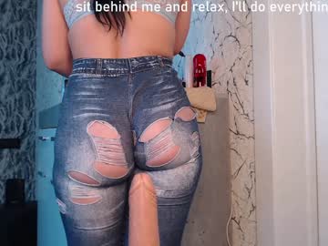girl simplegirl1996 image #1837374