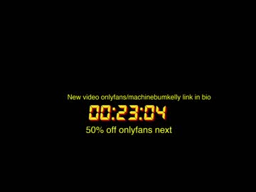 man machinebumkelly image #4407389