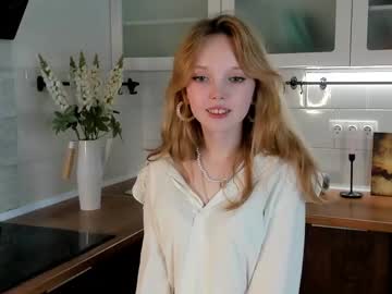 girl maudbayles image #6988369