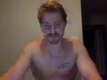 man bigmcr1 image #6166263