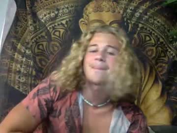man coconanacam image #4954476