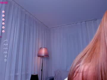 jane_aga