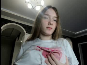 girl mysat image #640694